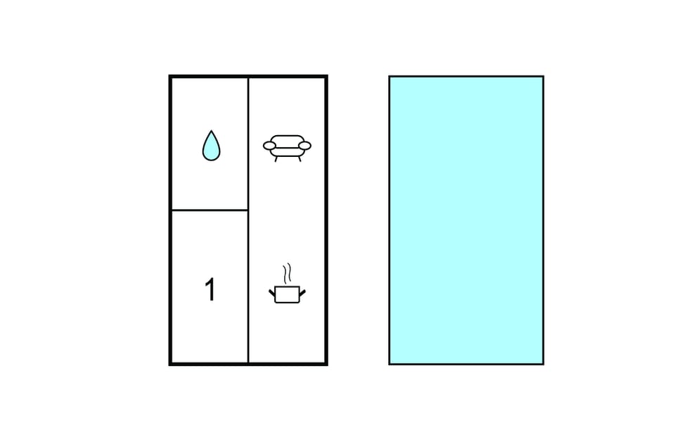 image/png