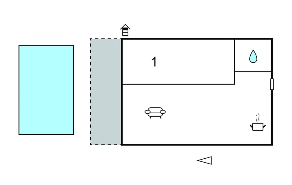 image/png