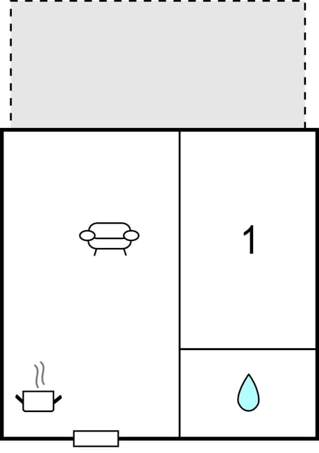 image/png