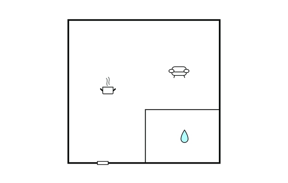 image/png