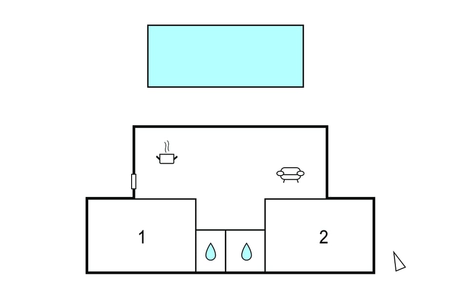image/png