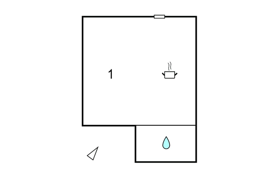 image/png