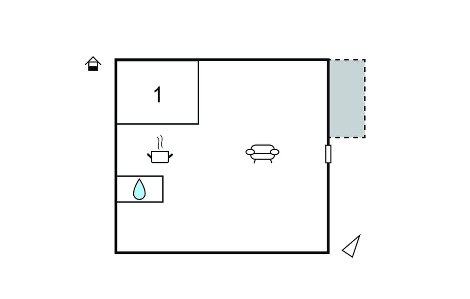 image/png