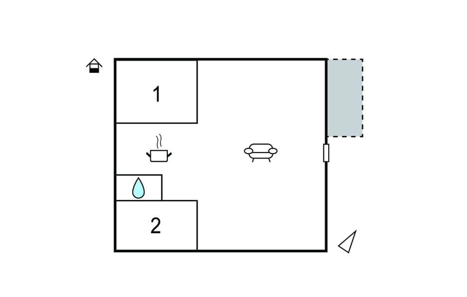 image/png