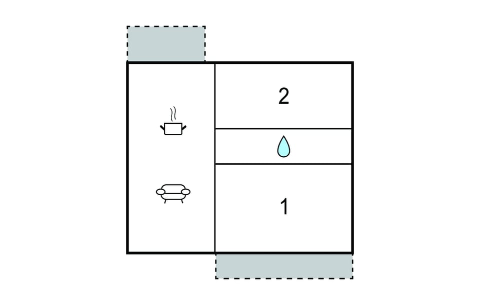 image/png