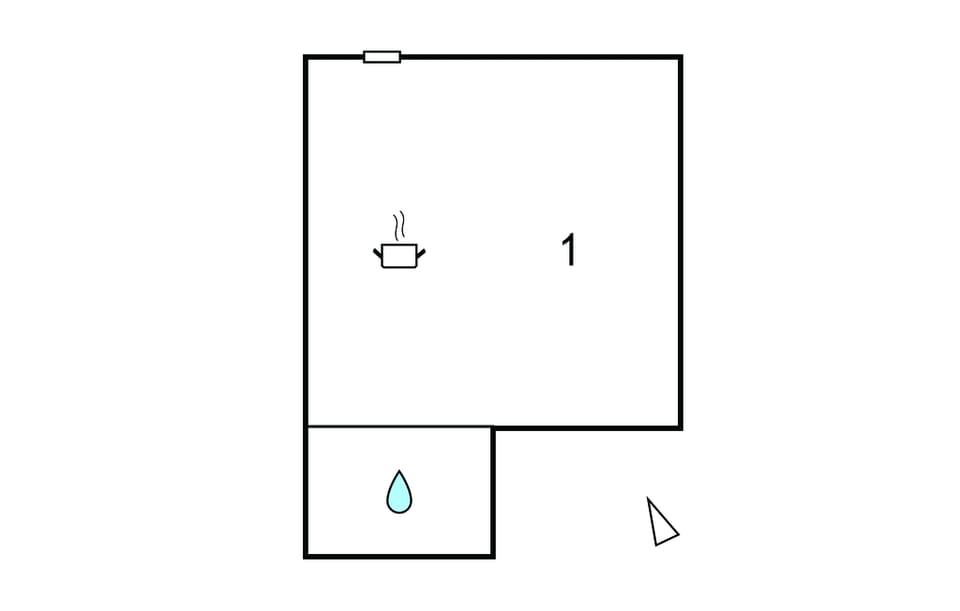 image/png