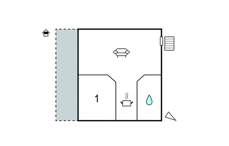 image/png