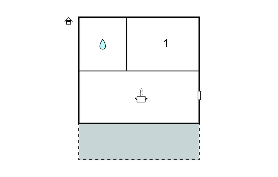 image/png