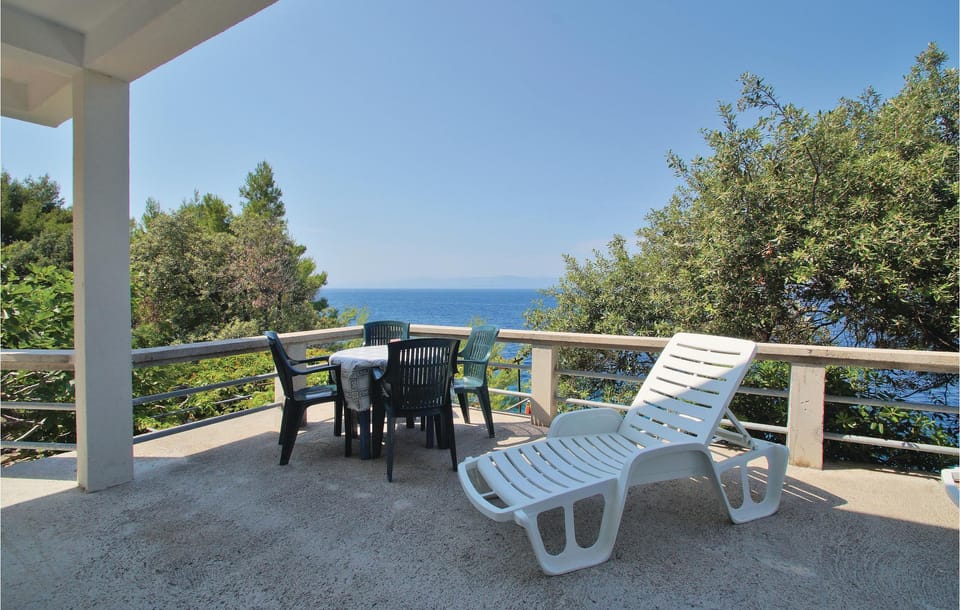 balcony-terrace