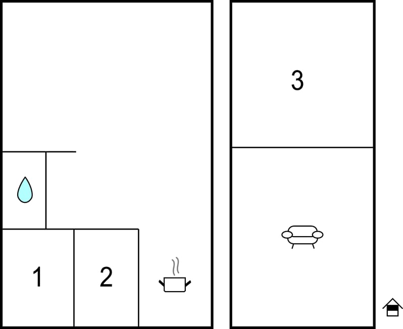 image/png