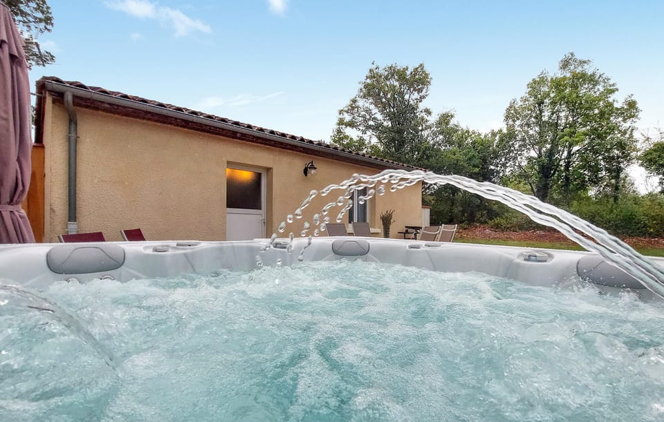 image/jpeg