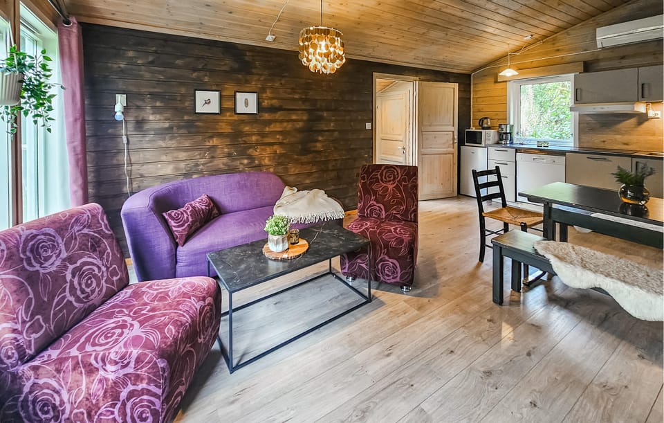 image/jpeg