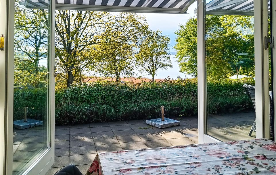 view-from-room