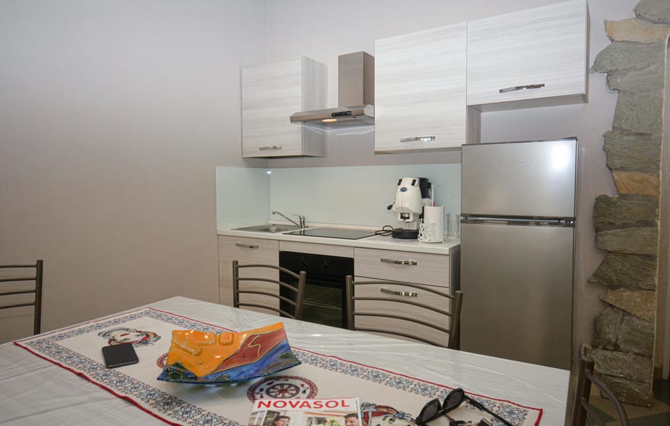 image/jpeg