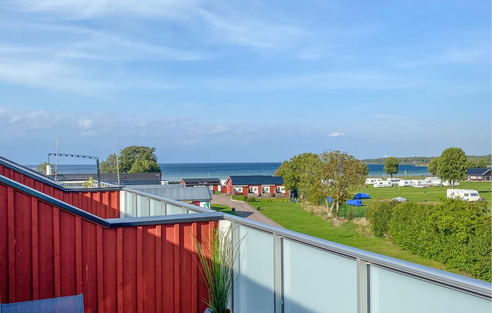 view-from-room