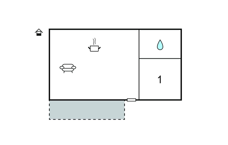 image/png