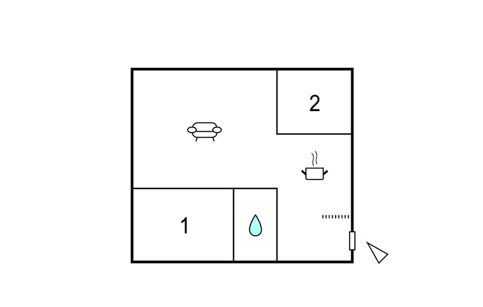 image/png
