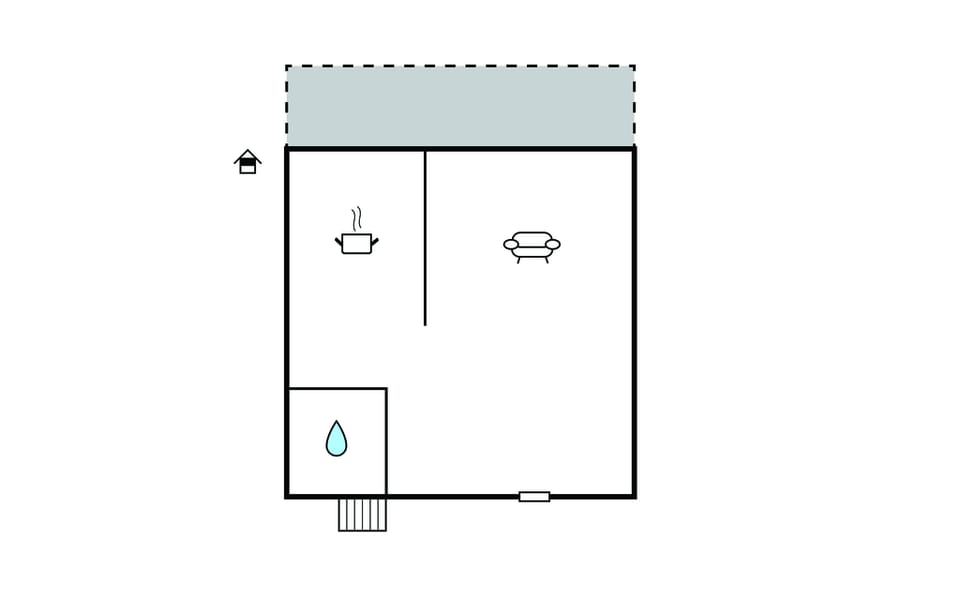 image/png