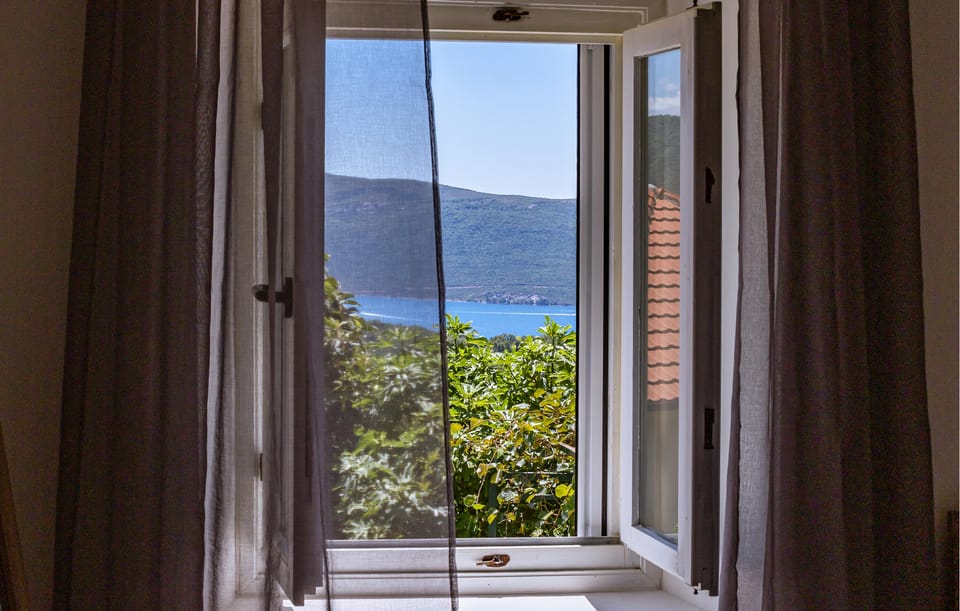 view-from-room