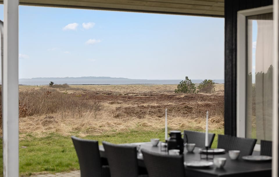 view-from-room