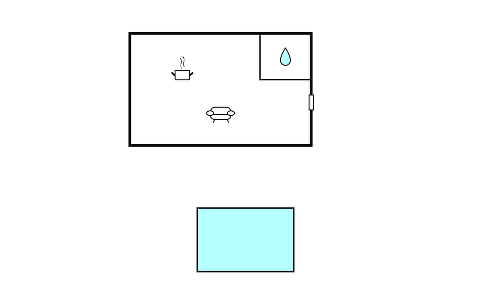 image/png