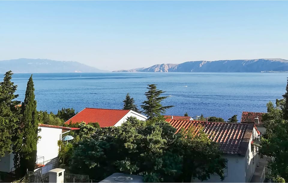view-from-room