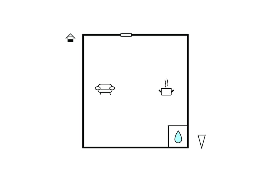 image/png