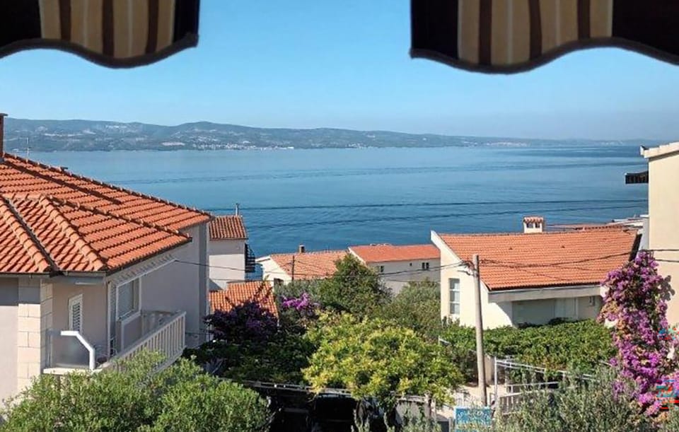 view-from-room