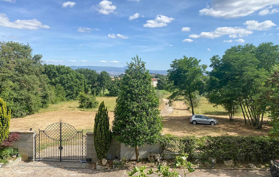 view-from-room