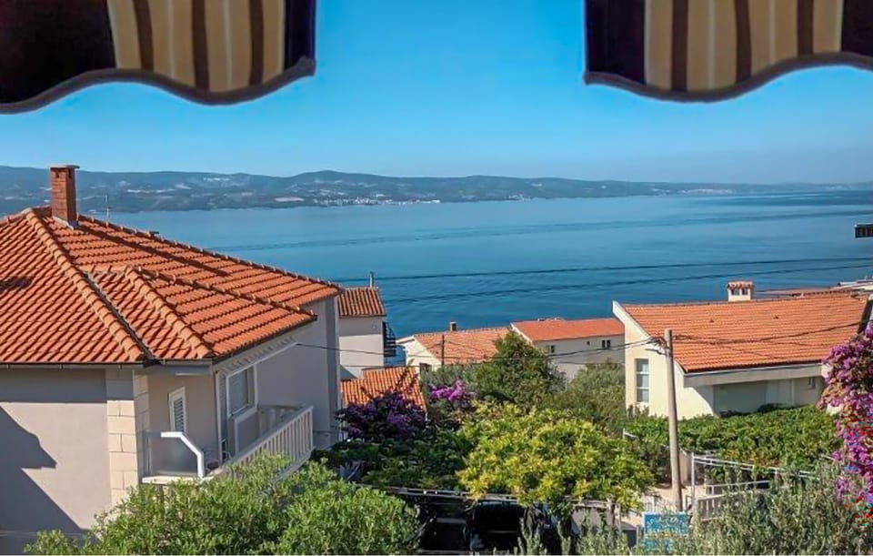 view-from-room