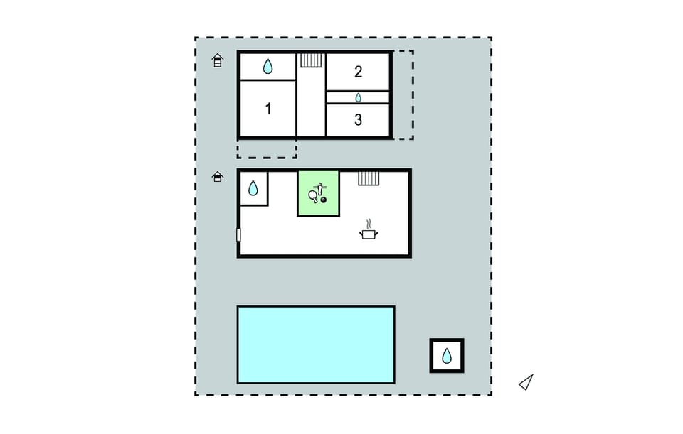 image/png