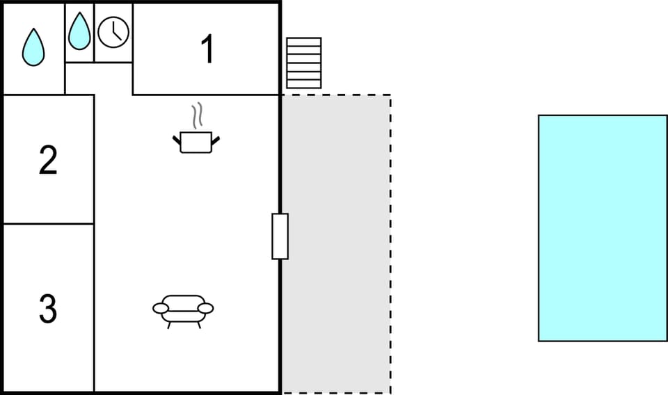 image/png