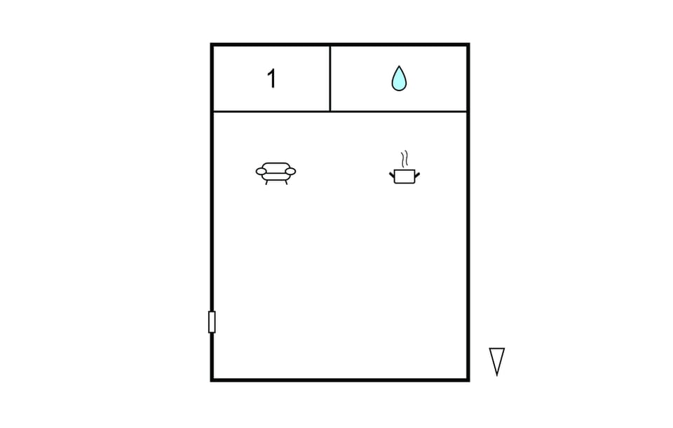 image/png