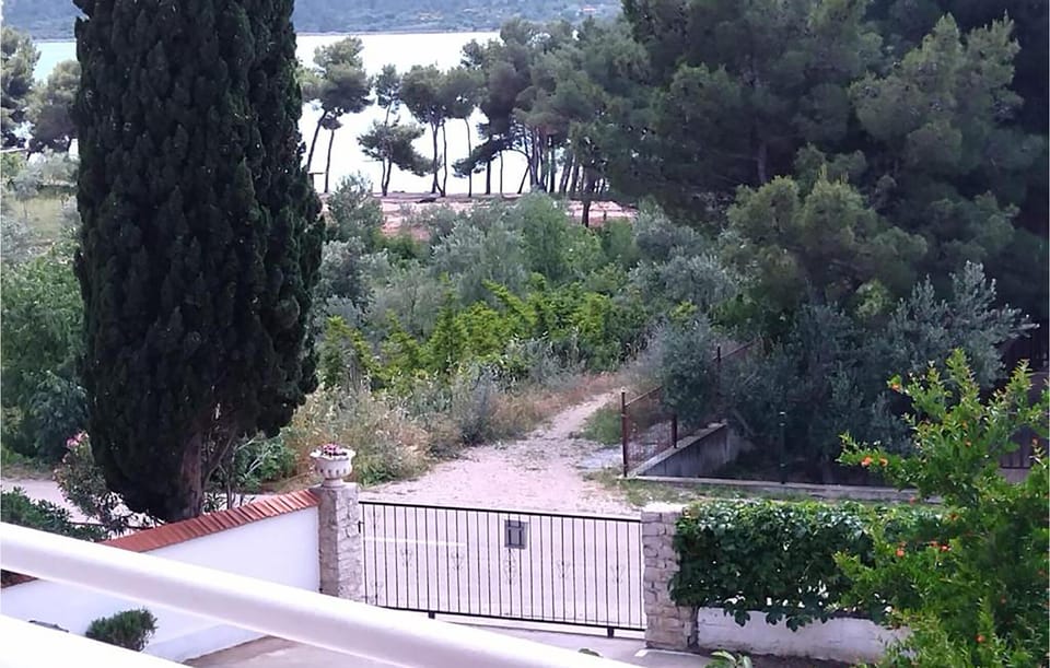 view-from-room