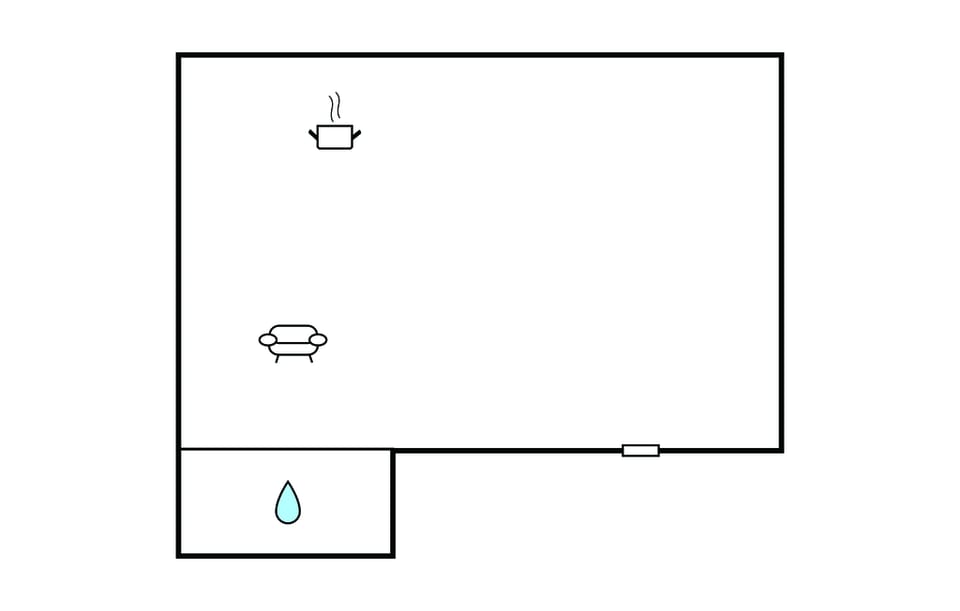 image/png