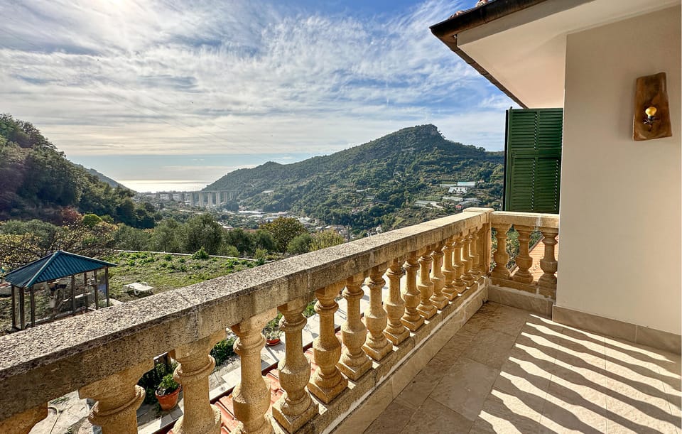 view-from-room