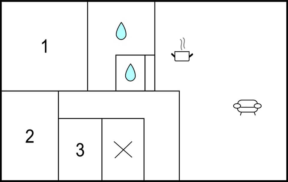 image/png