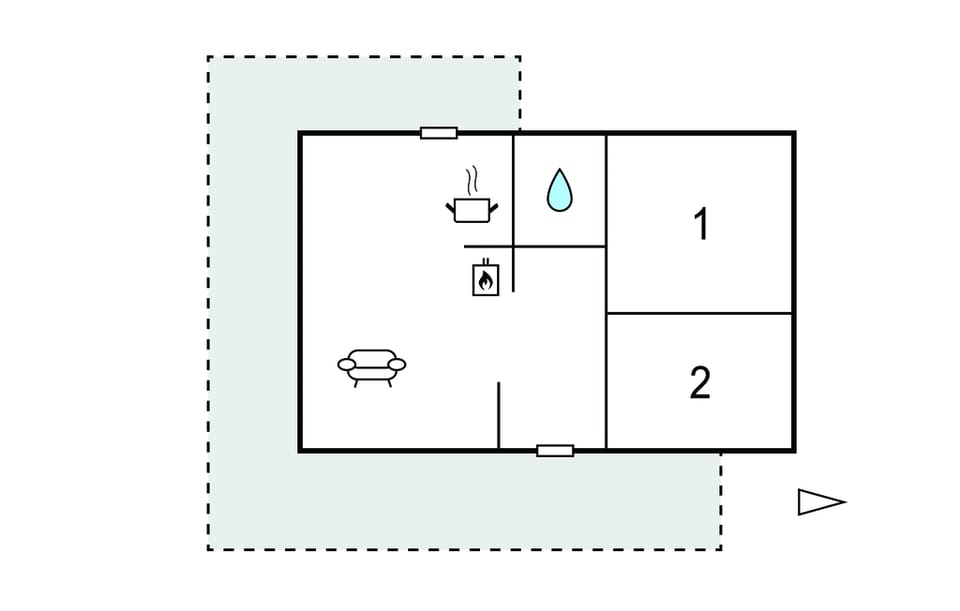 image/png