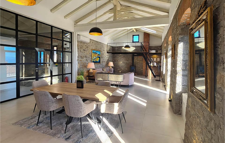 image/jpeg