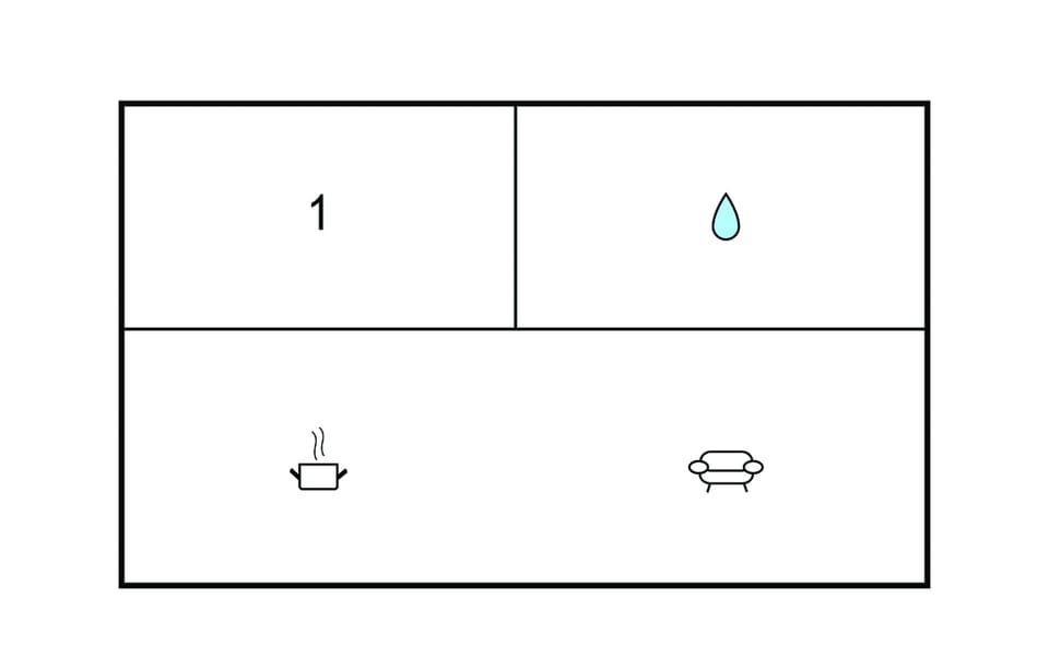image/png