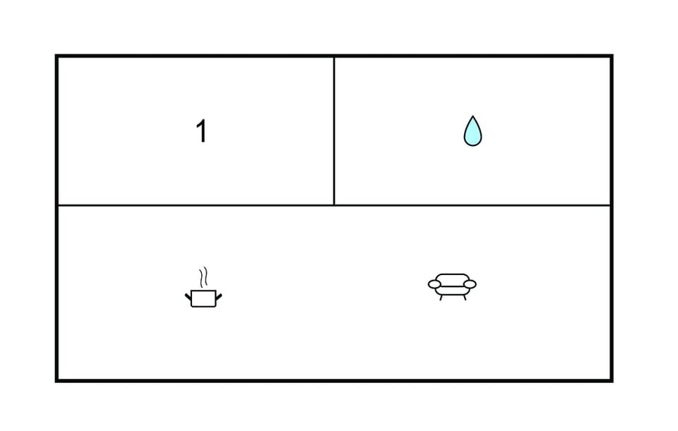 image/png
