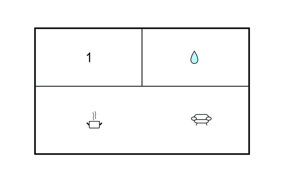 image/png