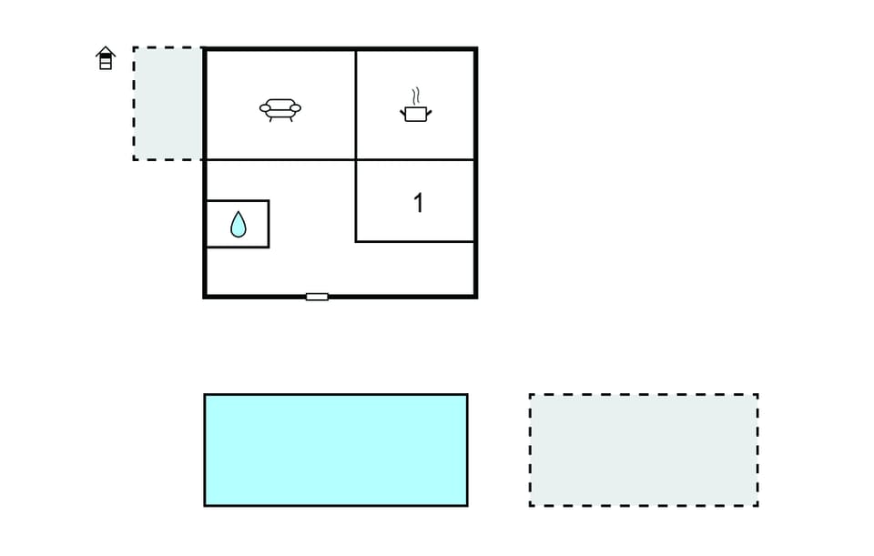 image/png