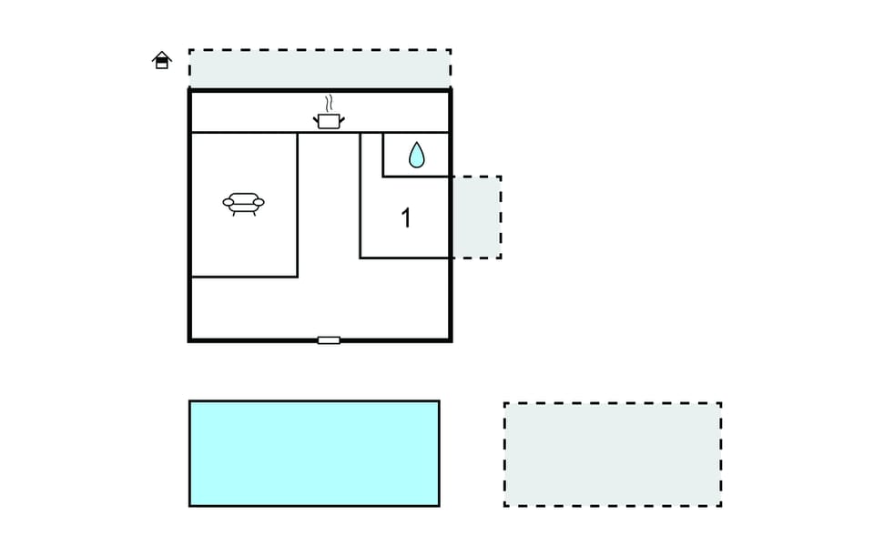 image/png