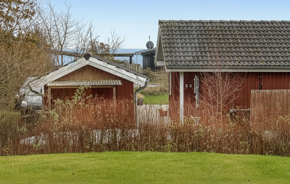 view-from-room
