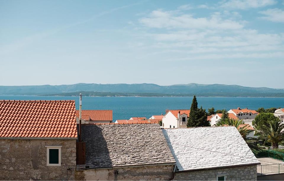view-from-room