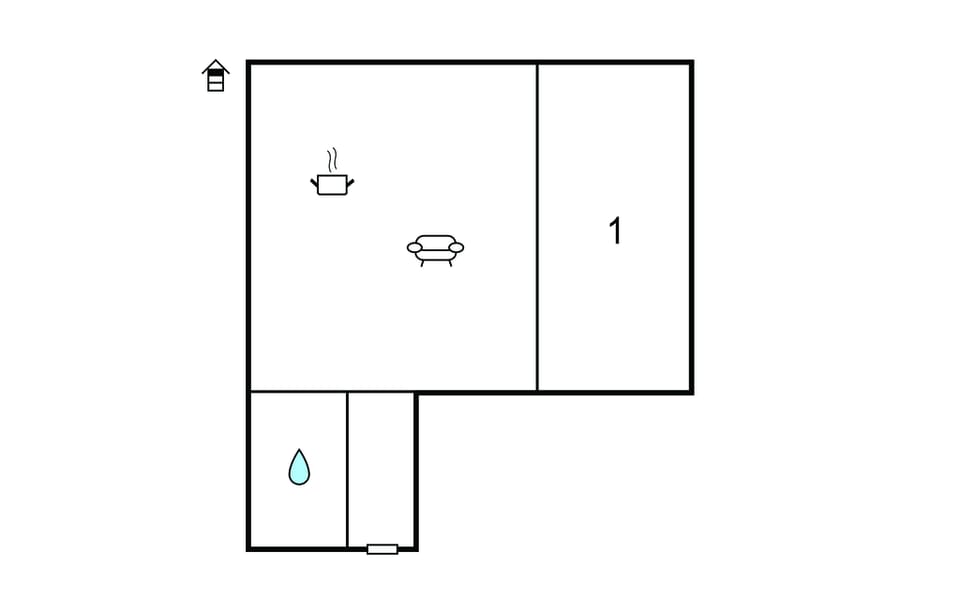 image/png