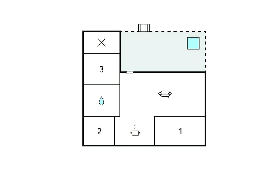 image/png