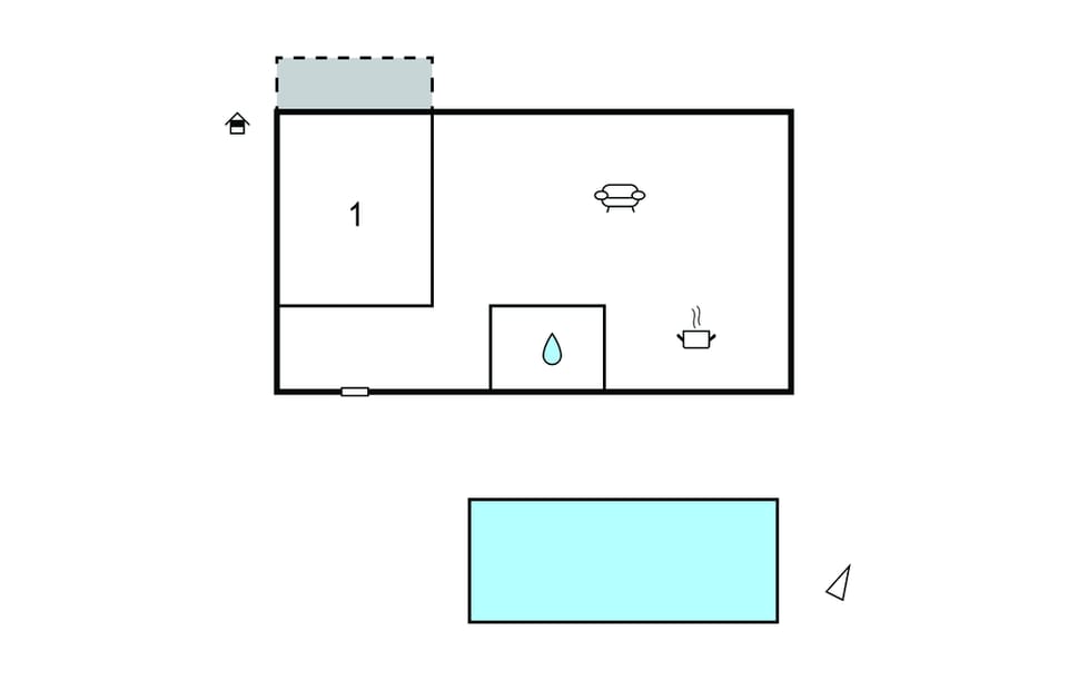 image/png