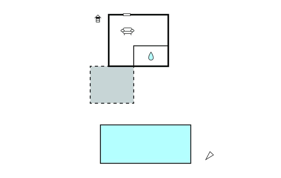 image/png